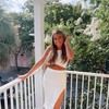 sarahcrawford22
